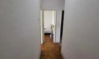 Imagem 7: Apartamento para venda tem 60 metros quadrados com 2 quartos em Cascadura - Rio de Janeiro