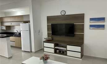 Imagem 6: APARTAMENTO RESIDENCIAL em Ubatuba - SP, Itaguá