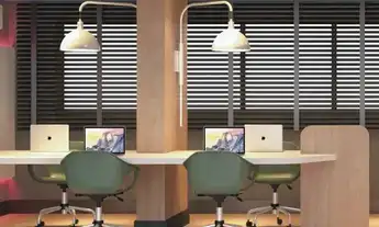 Imagem 5: Lançamento Apartamento 90m² na Ponta dareia Pavimento Elevado Exclusivo de Lazer TR154667