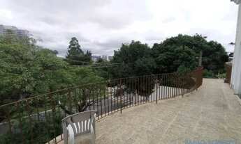 Imagem 5: SOBRADO - LAPA - SP