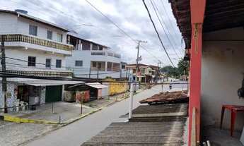 Imagem 5: Vendo imóvel 14 suítes em Itamaracá