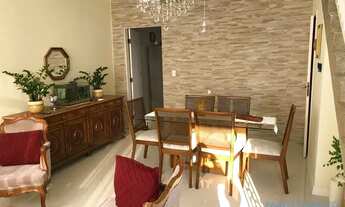 Imagem 2: CASA ASSOBRADADA - VILA NOVA CONCEIÇÃO - SP