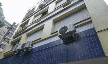 Imagem 7: Ape / duplex / cobertura