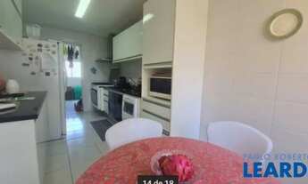 Imagem 7: APARTAMENTO - MORUMBI - SP