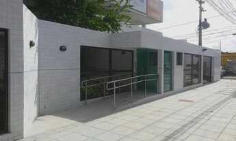 Imagem 3: DU) Mirante Classic em Boa Viagem - 02 Qtos ao Lado do Shopping Recife