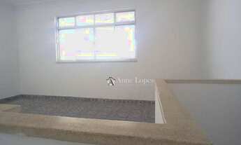 Imagem 2: APARTAMENTO NO PRIMEIRO ANDAR!!! COM 02 DORMITÓRIOS!! NO BOQUEIRÃO UMAS DAS REGIÕES MAIS Q