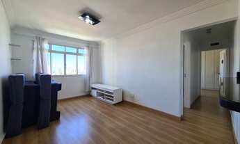 Imagem 2: Apartamento 78m² para locação na Vila Prudente, São Paulo