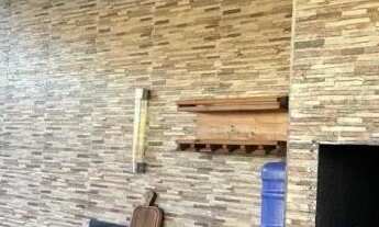 Imagem 4: Casa à venda em Caldas do Jorro-Ba