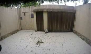 Imagem 7: SK.MR VENDO CASA EM PORTO CANOA SERRA ES