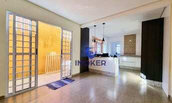 Imagem: Sobrado em Ferraz de Vasconcelos 3 quartos