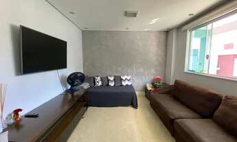 Imagem 4: Casa de condomínio sobrado para venda com 296 metros quadrados com 3 suítes