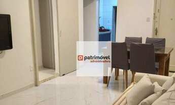 Imagem 3: Apartamento com 2 dormitórios à venda, 65 m² por R$ 750.000,00 - Flamengo - Rio de Janeiro