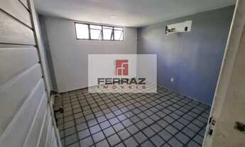 Imagem 5: Prédio comercial aluguel, tirol, dezesseis salas, cinco banheiros, recepção, copa, estac