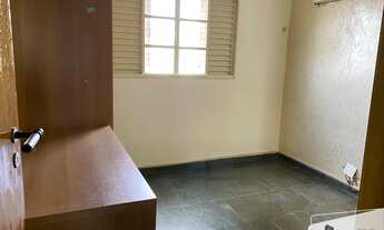 Imagem 7: Apartamento à Venda no Bairro Vila São Manoel com 3 Quartos por R$ 327.000