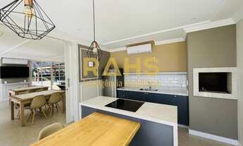 Imagem 2: Apartamento no Bairro Costa e Silva em Joinville