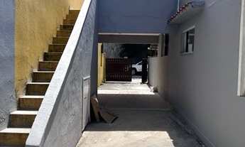 Imagem 4: Reformada!!! Casa centro Barra de São João!!!