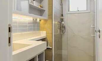 Imagem 5: Lindo Apartamento Mobiliado no Vidabella - Porto Velho/RO