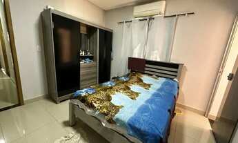 Imagem 6: 02- Casa em Santa Inês - Vila Velha