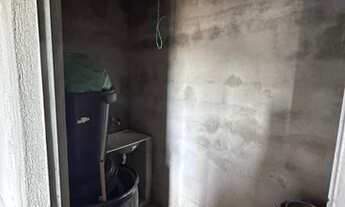 Imagem 6: Apartamento Apartamento com 2 dormitórios