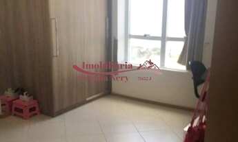 Imagem 6: APARTAMENTO MOBILIADO EM PONTA NEGRA