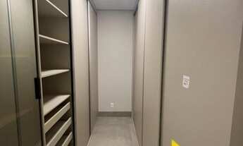 Imagem 7: Casa em Condomínio para Venda em Uberlândia, Jardim Sul, 3 dormitórios, 3 suítes, 4 banhei