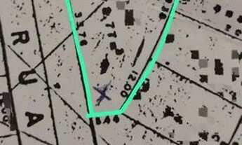 Imagem 5: Terreno 619m² Caraguatatuba Caragua Praia