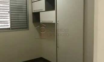 Imagem 6: Apartamento Padrão em Jundiaí