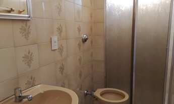 Imagem 6: ALUGUEL 2 QUARTOS SION