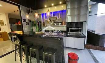 Imagem 7: Casa Condomínio em Taubaté