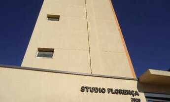 Imagem: Apartamento Padrão em São Carlos