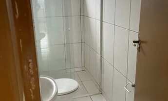 Imagem 2: Aluguel Tatuquara kitnet