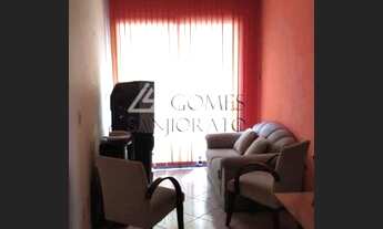 Imagem 2: Apartamento à venda, 3 quartos, 2 vagas, RUDGE RAMOS - São Bernardo do Campo/SP