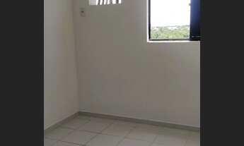 Imagem 7: Apartamento para alugar no Alto da Boa Vista