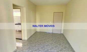 Imagem 4: CAMPINAS - Apartamento Padrão - PARQUE DOM PEDRO II