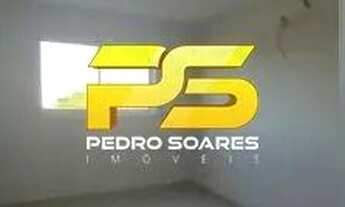 Imagem 4: Apartamento com 2 quartos para Locação, Portal do Sol - João Pessoa