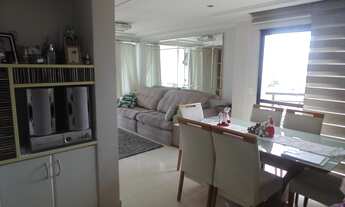 Imagem 7: Triplex para aluguel possui 260 metros quadrados com 3 quartos em Centro - Piracicaba - SP