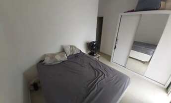 Imagem 5: Apartamento com 2 quartos em Tijuca - Rio de Janeiro - RJ