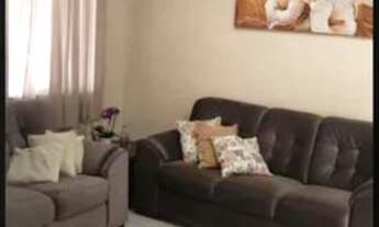 Imagem 2: Sobrado 4 quartos Jardim das Indústrias