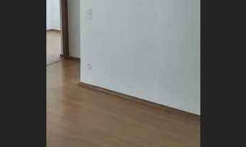 Imagem 5: ALUGO APT. COND. RESIDENCE VILLE EM CURCURANA-BARRA DE JANGADA