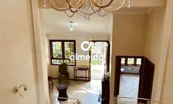 Imagem 6: Casa 3 dormitórios à venda Nossa Senhora de Lourdes Santa Maria/RS