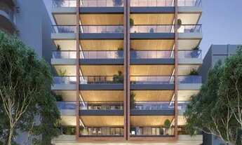 Imagem 3: APARTAMENTO RESIDENCIAL em RIO DE JANEIRO - RJ, BOTAFOGO