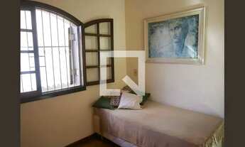 Imagem 6: Casa à Venda - Caxambu, 4 Quartos, 232 m2