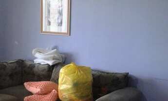 Imagem 6: CASA com 2 dormitórios à venda com 550m² por R$ 420.000,00 no bairro Niterói - CANOAS / RS