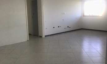 Imagem 4: ! Apartamento no condomínio Luiz Conceição