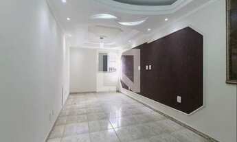 Imagem: Apartamento para Aluguel - Conjunto Residencial