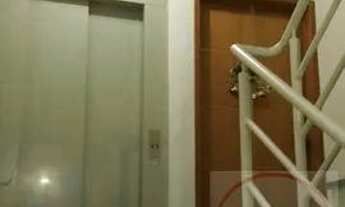 Imagem 7: Apartamento Padrão para Venda em Santa Maria São Caetano do Sul-SP