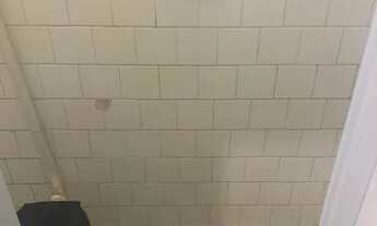 Imagem 4: Casa Vila kenedy