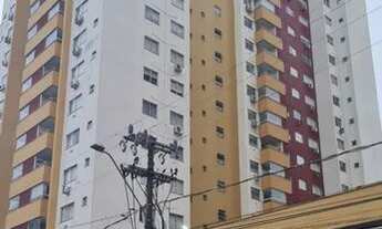 Imagem: Apartamento de 3 dormitórios com Suíte