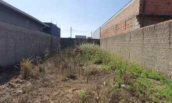 Imagem 4: Terreno para Venda em Leme, Jardim Residencial Santa Carolina