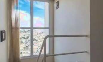 Imagem 7: COBERTURA DUPLEX NA VILA PRUDENTE COM 3 DORMITÓRIOS (1 SUÍTE), PISCINA PRIVATIVA E CHURRAS